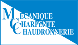MCC-logo-vectoriel2