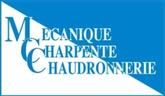 MCC-logo-vectoriel2